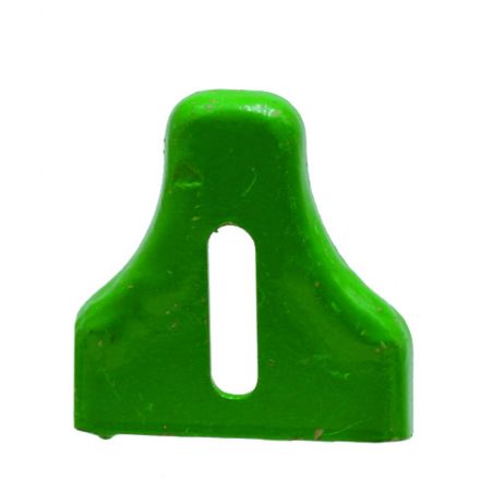  Skrobak metalowy | 962537, 78703849